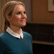Image for article titled A short-handed Team Cockroach must crack a mystery on a thrilling The Good Place